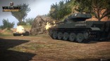 WoT_Xbox_360_Edition_Screens_Vive_la_France_Update_Image_02