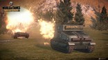 WoT_Xbox_360_Edition_Screens_Vive_la_France_Update_Image_03