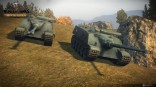 WoT_Xbox_360_Edition_Screens_Vive_la_France_Update_Image_04