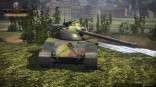 WoT_Xbox_360_Edition_Screens_Vive_la_France_Update_Image_05