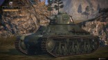 WoT_Xbox_360_Edition_Screens_Vive_la_France_Update_Image_06