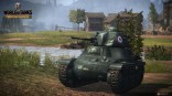 WoT_Xbox_360_Edition_Screens_Vive_la_France_Update_Image_07