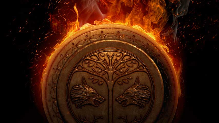 Iron Banner Control Returns To Destiny Rise Of Iron On Tuesday