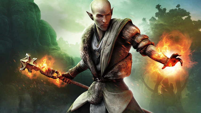 dragon_age_inquisition_solas