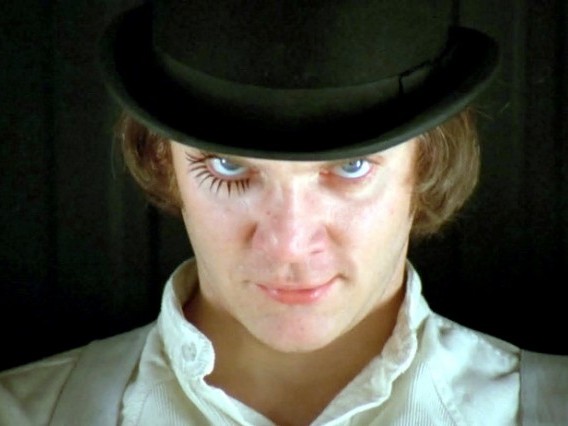 a-clockwork-orange.jpeg