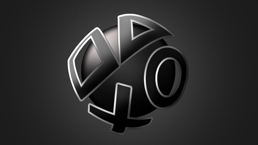 psn black