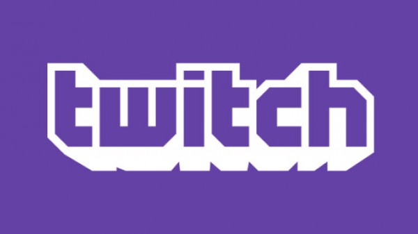 twitch new header