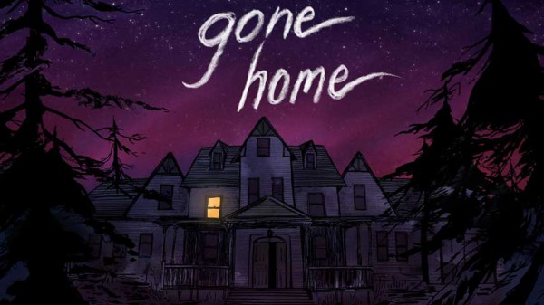 gone_home