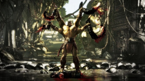 mortal_kombat_x_goro_cheevo