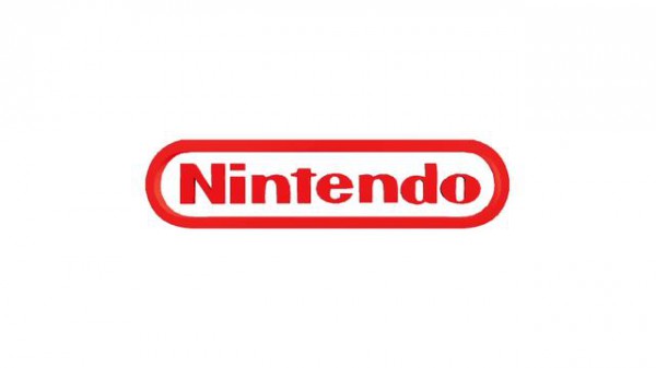 nintendo_header