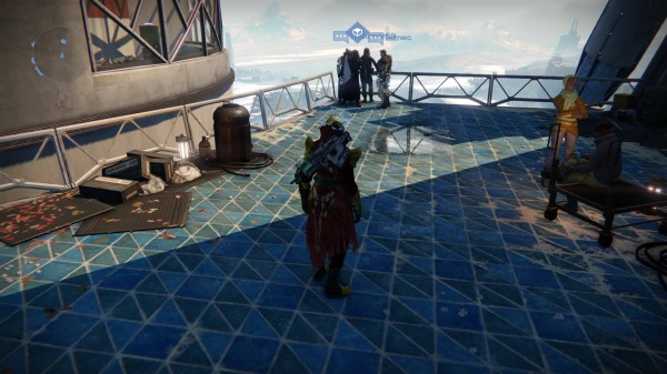 destiny_xur_april_3_location