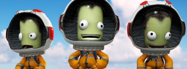 kerbal_space_program