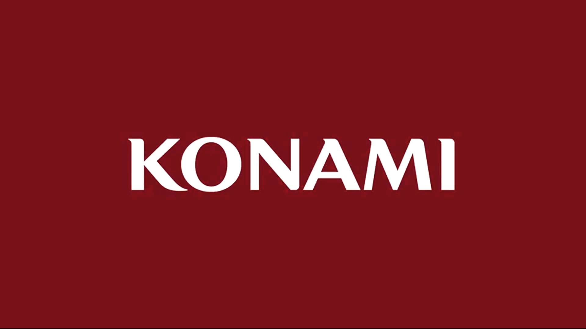 konami_large_header