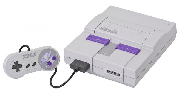 snes_console