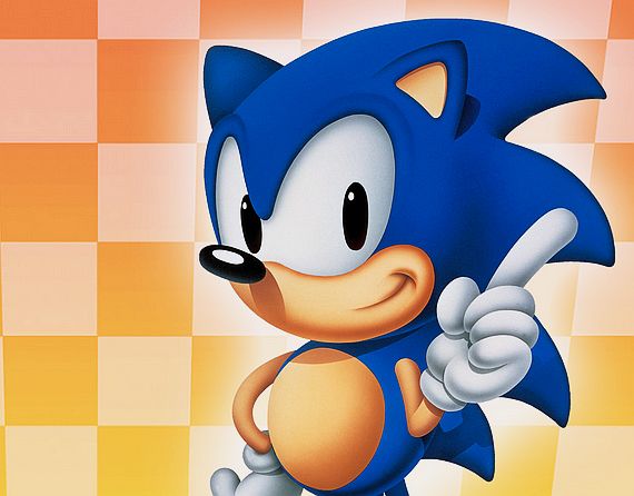 El productor de Yakuza quiere «involucrarse» con un juego de Sonic the Hedgehog «completamente diferente»