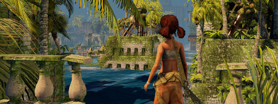 submerged-3.jpg