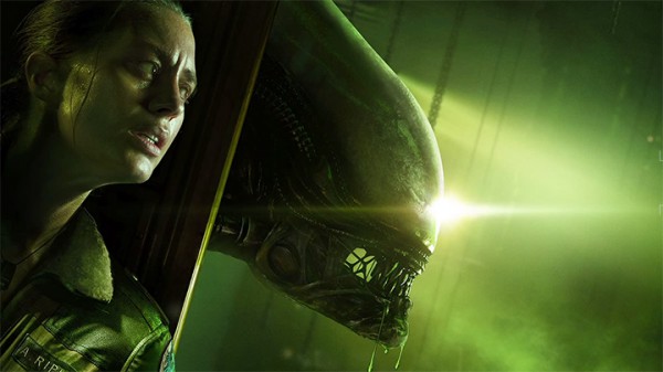 Alien-Isolation-vr