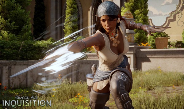 dragon_age_inquisition_dragonslayer_2