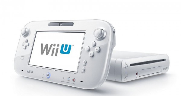 wii_u_white_basic_8gb