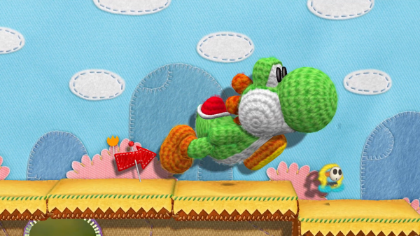 yoshi.jpg