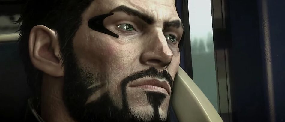 deus_ex_mankind_divided_e3_2015_screengrab