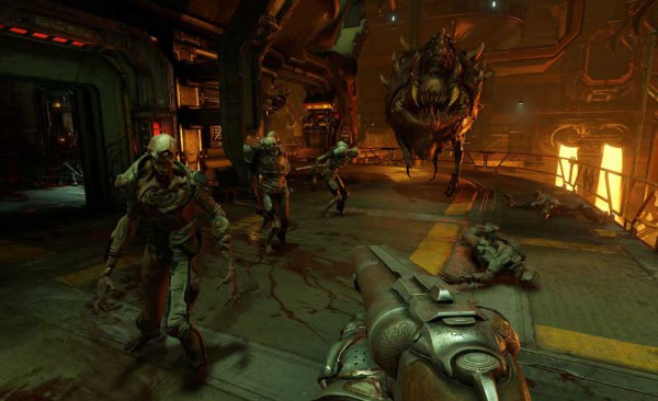 doom_e3_2015_6_Unwilling_Caco