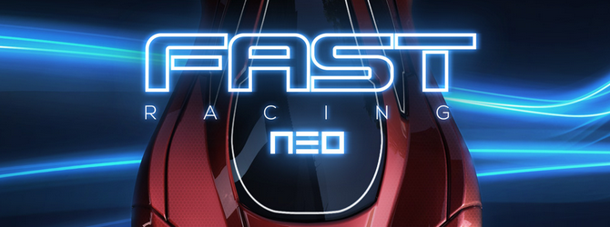 fast-racing-neo.png