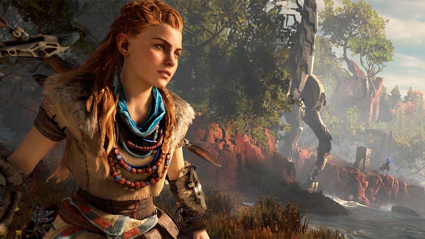 horizon_zero_dawn_header_3