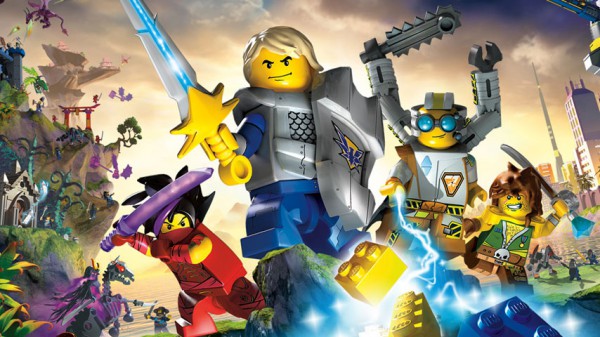 lego universe mmo