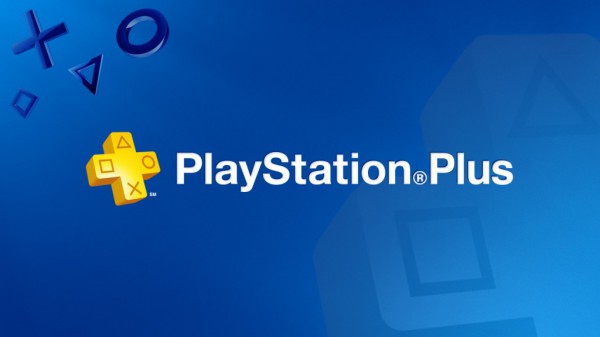 much does ps plus cost