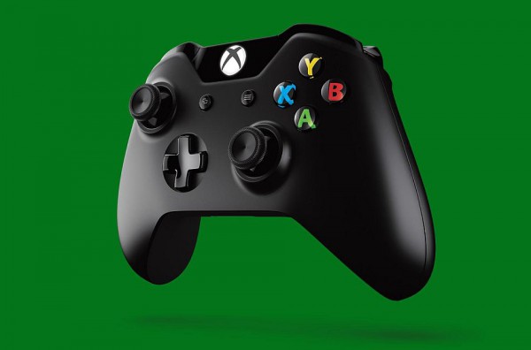 xbox_one_controller_green