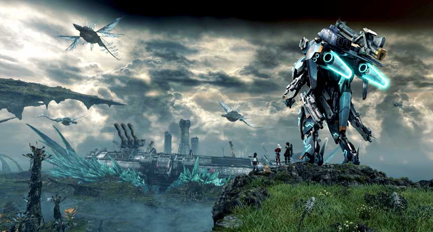 xenoblade_chronicles_x_e3_2015_artwork_10