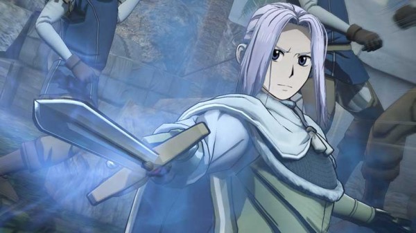 arslan_the_warriors_of_legend