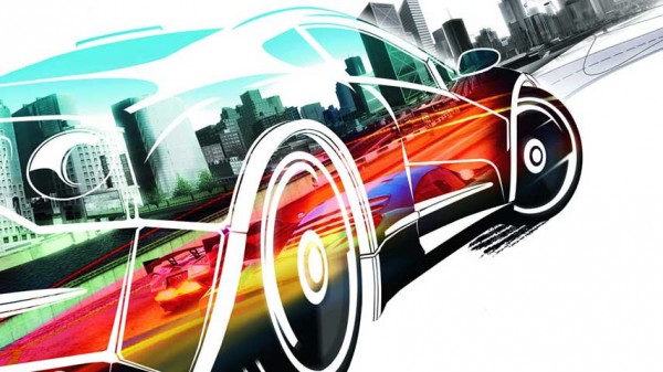 burnout paradise remastered