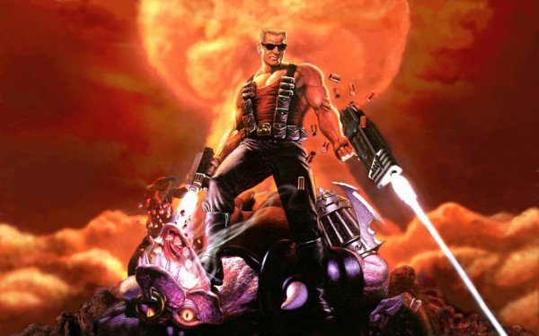 duke_nukem_forever_large