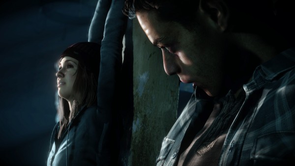 until_dawn_new_screen_9