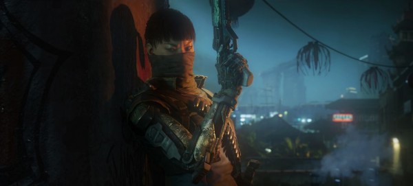Black Ops 3 Free Run Mode Off74 Cityliveindia Com