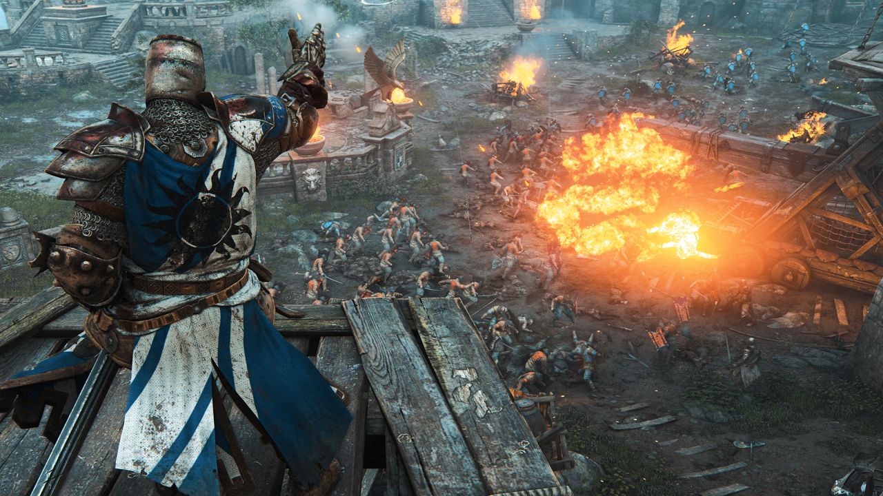 for_honor_gamescom_ingame_shots (2)