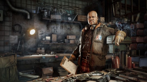 homefront_the_revolution_gamescom_2015 (4)