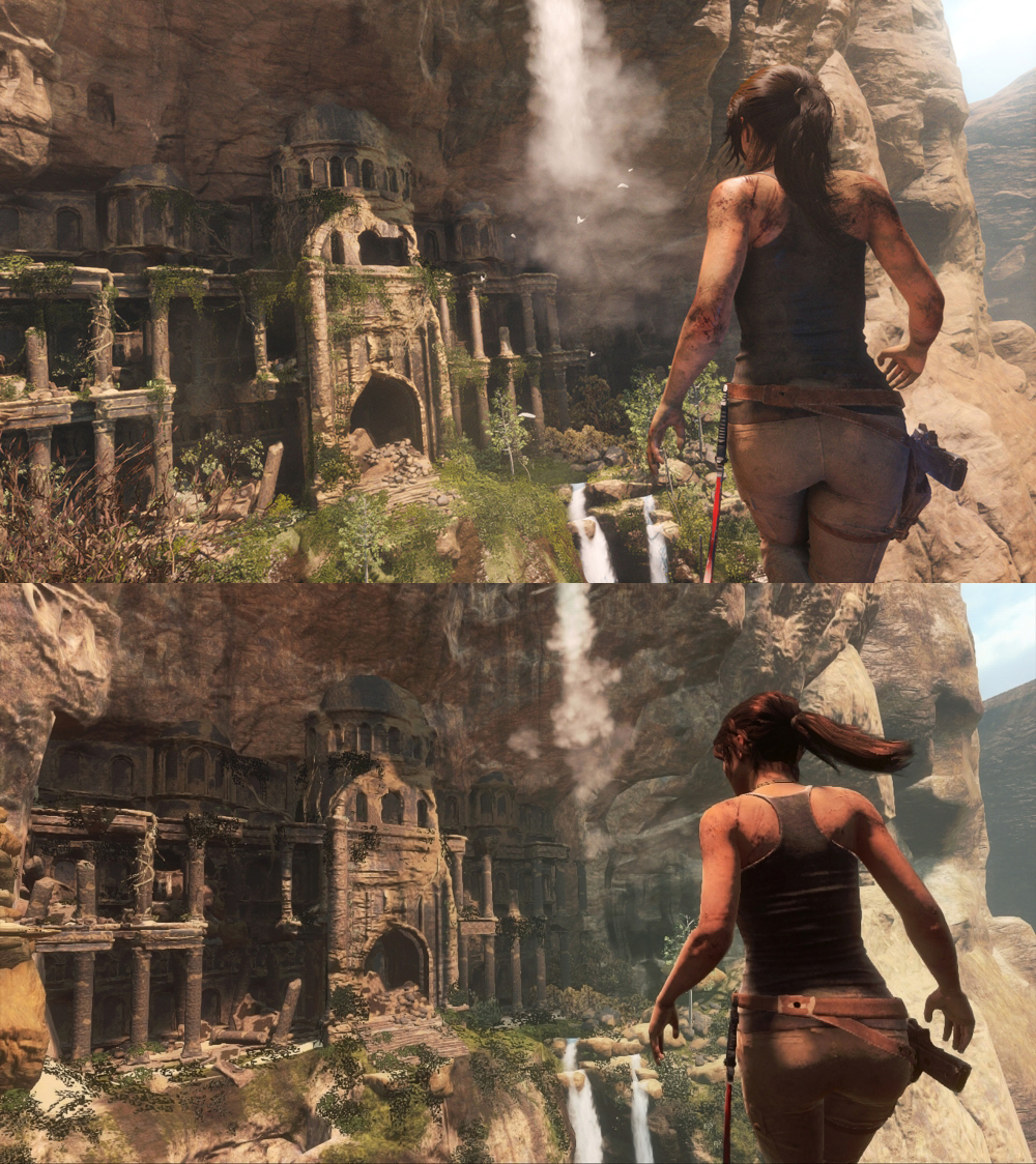 [Imagen: rise_of_the_tomb_raider_comparison_1.jpg]