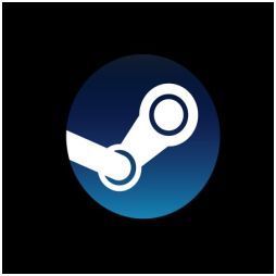 steam_logo.jpg