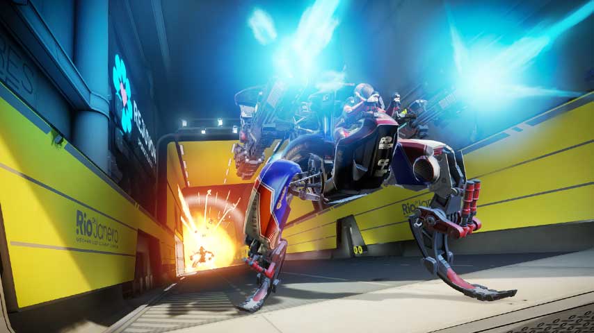 playstation_vr_rigs_mechanized_combat_league_2