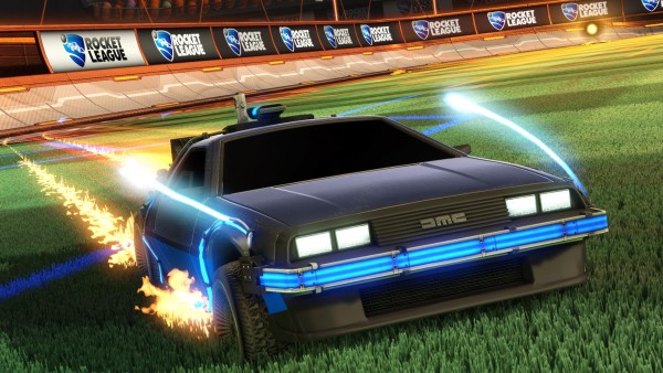 rocket_league_delorean_back_to_the_future_large