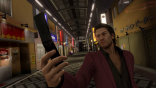 yakuza_5_protag_Akiyama_02_1445379159