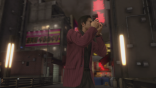 yakuza_5_protag_Akiyama_07_1445379164