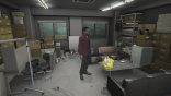 yakuza_5_protag_Akiyama_08_1445379165