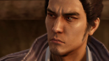 yakuza_5_protag_Kiryu_04_1445379172