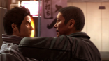 yakuza_5_protag_Kiryu_06_1445379173