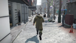 yakuza_5_protag_Saejima_03_1445379175