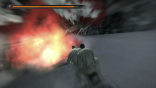 yakuza_5_protag_Saejima_05_1445379176
